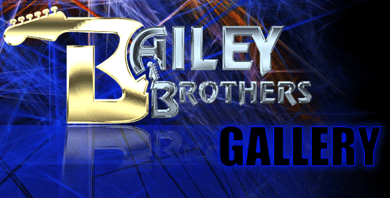 Bailey Brothers Gallery