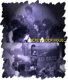 LIVE MICK AND DEZ