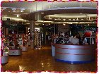 POPULAR OF MUSIC NATIONAL CENTRE IN SHEFFIELD