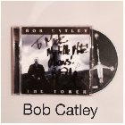 BOB CATLEY