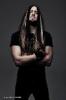 CHRIS GREEN FURYON/RUBICON CROSS